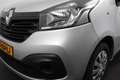 Renault Trafic Passenger 1.6 dCi Grand Authentique Energy incl. B Grijs - thumbnail 25
