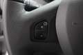 Renault Trafic Passenger 1.6 dCi Grand Authentique Energy incl. B Grijs - thumbnail 15