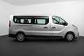 Renault Trafic Passenger 1.6 dCi Grand Authentique Energy incl. B Grijs - thumbnail 7