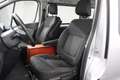 Renault Trafic Passenger 1.6 dCi Grand Authentique Energy incl. B Grijs - thumbnail 2