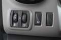 Renault Trafic Passenger 1.6 dCi Grand Authentique Energy incl. B Grijs - thumbnail 14