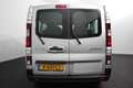 Renault Trafic Passenger 1.6 dCi Grand Authentique Energy incl. B Grijs - thumbnail 4