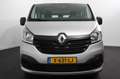 Renault Trafic Passenger 1.6 dCi Grand Authentique Energy incl. B Grijs - thumbnail 3