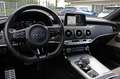 Kia Stinger 3.3 T-GDI  GT 4WD Grey - thumbnail 8