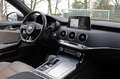 Kia Stinger 3.3 T-GDI  GT 4WD Grigio - thumbnail 11