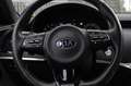 Kia Stinger 3.3 T-GDI  GT 4WD Grey - thumbnail 10