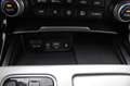 Kia Stinger 3.3 T-GDI  GT 4WD Gris - thumbnail 17