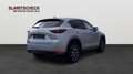 Mazda CX-5 CD175 AWD Revolution Top Zilver - thumbnail 4