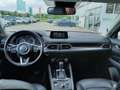 Mazda CX-5 CD175 AWD Revolution Top Argent - thumbnail 10
