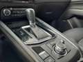 Mazda CX-5 CD175 AWD Revolution Top Silber - thumbnail 15
