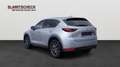 Mazda CX-5 CD175 AWD Revolution Top Argent - thumbnail 3