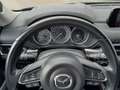 Mazda CX-5 CD175 AWD Revolution Top Argent - thumbnail 12