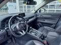 Mazda CX-5 CD175 AWD Revolution Top Silber - thumbnail 11