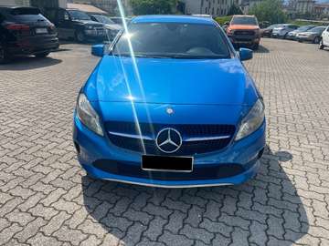 d Sport