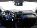 Nissan Qashqai 1.7 dCi 150 CV 4WD Business Grigio - thumbnail 13