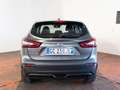 Nissan Qashqai 1.7 dCi 150 CV 4WD Business Grigio - thumbnail 7