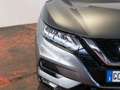 Nissan Qashqai 1.7 dCi 150 CV 4WD Business Grigio - thumbnail 9