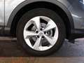 Nissan Qashqai 1.7 dCi 150 CV 4WD Business Grigio - thumbnail 8