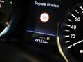 Nissan Qashqai 1.7 dCi 150 CV 4WD Business Grigio - thumbnail 12
