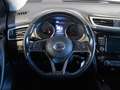 Nissan Qashqai 1.7 dCi 150 CV 4WD Business Grigio - thumbnail 5