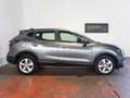 Nissan Qashqai 1.7 dCi 150 CV 4WD Business Grigio - thumbnail 4