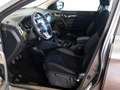 Nissan Qashqai 1.7 dCi 150 CV 4WD Business Grigio - thumbnail 6
