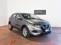 Nissan Qashqai 1.7 dCi 150 CV 4WD Business Grigio - thumbnail 1
