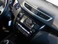 Nissan Qashqai 1.7 dCi 150 CV 4WD Business Grigio - thumbnail 15