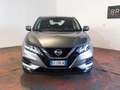 Nissan Qashqai 1.7 dCi 150 CV 4WD Business Grigio - thumbnail 2