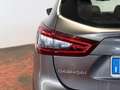 Nissan Qashqai 1.7 dCi 150 CV 4WD Business Grigio - thumbnail 10