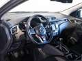 Nissan Qashqai 1.7 dCi 150 CV 4WD Business Grigio - thumbnail 11