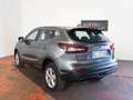 Nissan Qashqai 1.7 dCi 150 CV 4WD Business Grigio - thumbnail 3