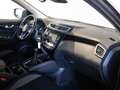 Nissan Qashqai 1.7 dCi 150 CV 4WD Business Grigio - thumbnail 14