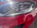 Ford Fiesta Rosso - thumbnail 2