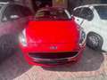 Ford Fiesta Rosso - thumbnail 1
