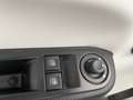 Renault Twingo E-TECH 100% Weiß - thumbnail 18