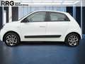 Renault Twingo E-TECH 100% Weiß - thumbnail 4