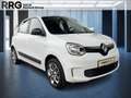 Renault Twingo E-TECH 100% Weiß - thumbnail 9