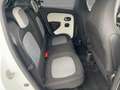 Renault Twingo E-TECH 100% Weiß - thumbnail 11