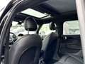 MINI John Cooper Works Countryman John Cooper Works ALL4 Countryman DAB LED RFK Noir - thumbnail 14