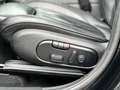 MINI John Cooper Works Countryman John Cooper Works ALL4 Countryman DAB LED RFK Noir - thumbnail 11