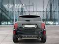 MINI John Cooper Works Countryman John Cooper Works ALL4 Countryman DAB LED RFK Noir - thumbnail 3