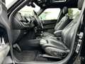 MINI John Cooper Works Countryman John Cooper Works ALL4 Countryman DAB LED RFK Noir - thumbnail 10
