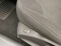 Peugeot 208 Allure 1.2 Tempomat Sitzheizung Wit - thumbnail 13