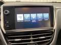 Peugeot 208 Allure 1.2 Tempomat Sitzheizung Wit - thumbnail 19