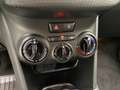 Peugeot 208 Allure 1.2 Tempomat Sitzheizung Wit - thumbnail 16