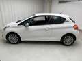 Peugeot 208 Allure 1.2 Tempomat Sitzheizung Wit - thumbnail 7