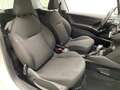 Peugeot 208 Allure 1.2 Tempomat Sitzheizung Wit - thumbnail 31