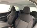 Peugeot 208 Allure 1.2 Tempomat Sitzheizung Wit - thumbnail 33