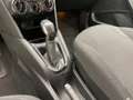 Peugeot 208 Allure 1.2 Tempomat Sitzheizung Wit - thumbnail 15